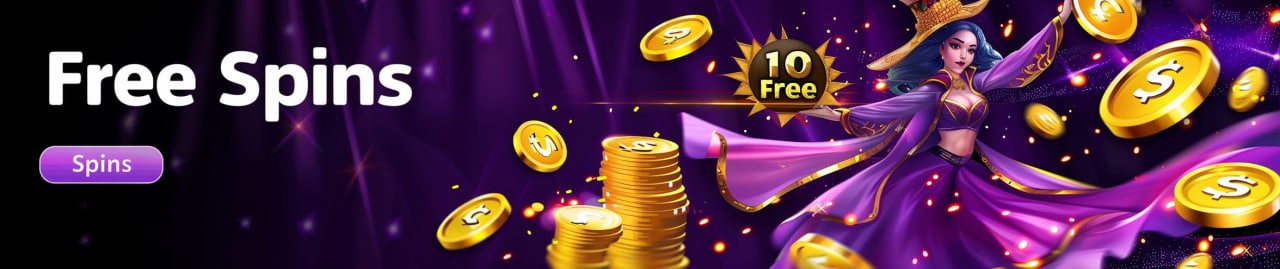 phjl apk fish game section showing fish shooting gameplay for Filipino players