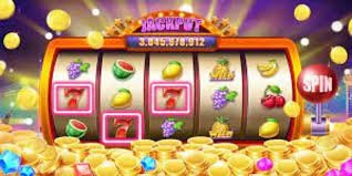 phjl apk mobile browser experience on Android phone in Philippines