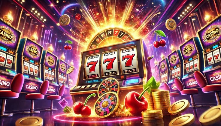 phjl apk bet section interface for Filipino sports bettors