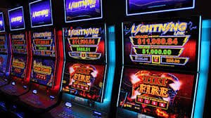 Step-by-step view of placing a sports bet on phjl apk mobile browser in Philippines