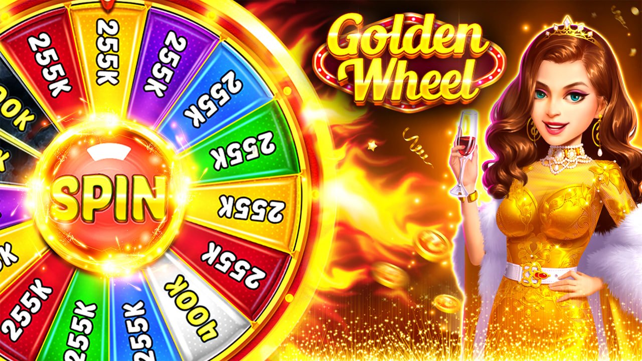 phjl apk platform hero banner showing sports and casino entertainment in Philippines