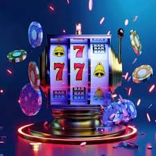 phjl apk payment and withdrawal options for Philippines users in PHP