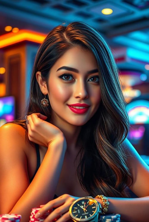 Step-by-step withdrawal process on phjl apk for Filipino mobile users
