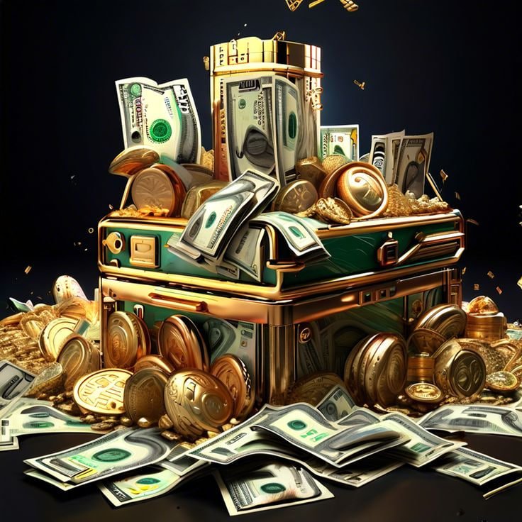 Filipino player navigating fish game titles on phjl apk mobile browser