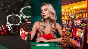 Filipino player placing a sports bet on phjl apk mobile browser