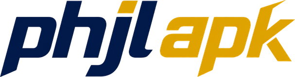 phjl apk official logo